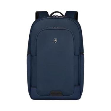 Imagem de Mochila Victorinox Altmont Modern Deluxe Masculino Azul-Unissex