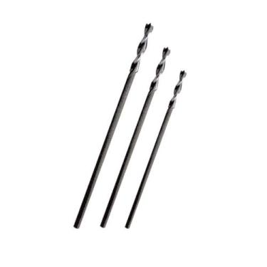 Imagem de Broca Mourão 07,9Mm-5/16" X 28Cm Irwin