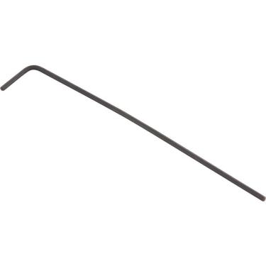 Imagem de Chave Hexagonal (allen), 6,0 Mm Longa, 012207 Gedore