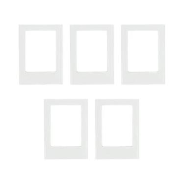 Imagem de Molduras Magnéticas De 3 Polegadas Para Câmeras Fujifilm Instax Mini M