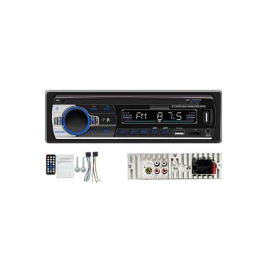 Imagem de Auto Rádio para Carro