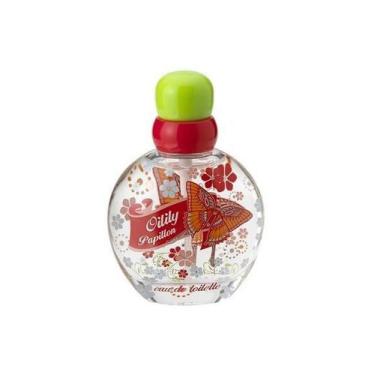 Imagem de Oilily papillon eau de toilette 50ml