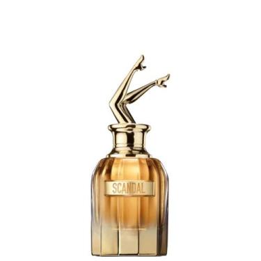 Imagem de Jean Paul Gaultier Scandal Absolu For Her - Perfume 50Ml - Jean Paul G
