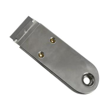 Imagem de Ratinho De Metal Insulfilm - NWT