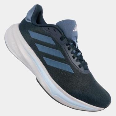 Imagem de Tênis Adidas Response Super M Masculino Cor:;Tamanho:44;Gênero:Homem-Masculino