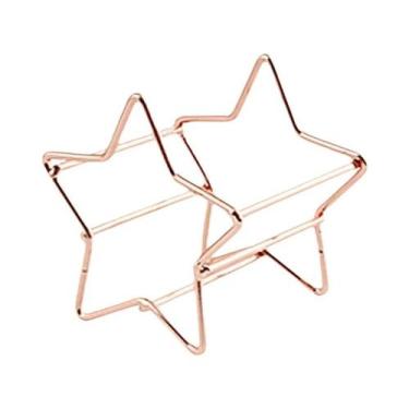 Imagem de Suporte Para Armazenamento De Esponjas De Maquiagem Beauty Blender Puf