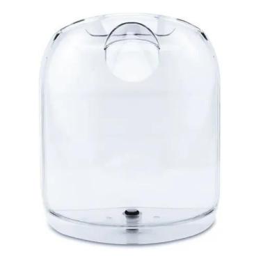 Imagem de Reservatório Água Dolce Gusto Mini Me Arno