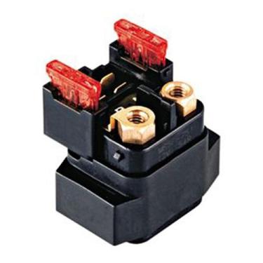 Imagem de Relé Partida Magnetron Yamaha XTZ 125 YBR 125 Factor 125
