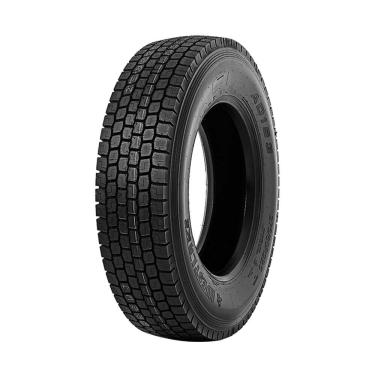 Imagem de Pneu Westlake Aro 22.5 AD153 295/80R22.5 152/149L 18 Lonas TL