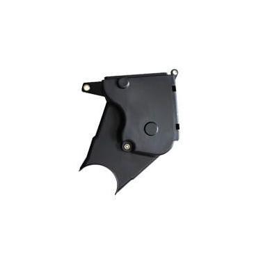 Imagem de Capa Proteção Correia Dentada Fiat Palio 2001 a 2015 - 182362 - 6104/3
