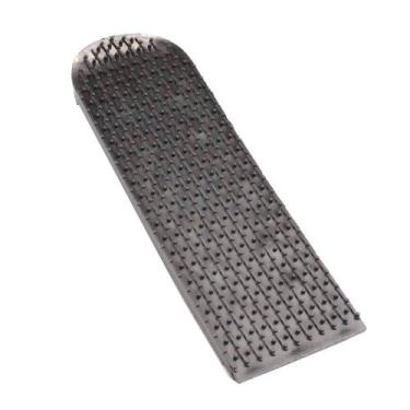 Imagem de Pedal Acelerador Vw Kombi 1970 a 2010 - 122905 - 101738 - Volkswagen