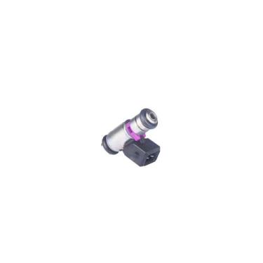 Imagem de Bico Injetor Mide Parts MDBI011