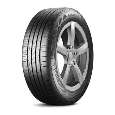Imagem de Pneu 185/60R15 Continental Ecocontact 6 88H