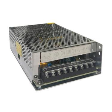 Imagem de Fonte de alimentação potente 28,9v 400w biv s/ cooler garen