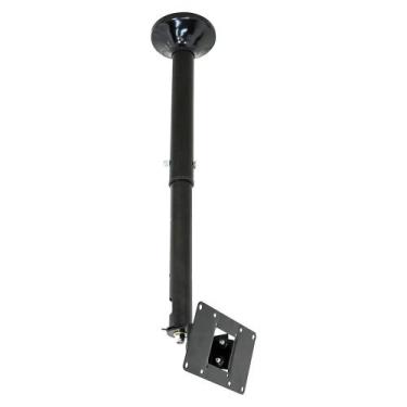 Imagem de Suporte De Teto Multivisão Para Tv Lcd/Led 19 A 56 Polegadas