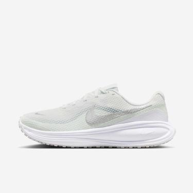 Imagem de Tênis Nike Revolution 8 Feminino-Feminino