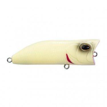 Imagem de Isca artificial marine sports ram popper 60 6cm 9g (superfície), 450
