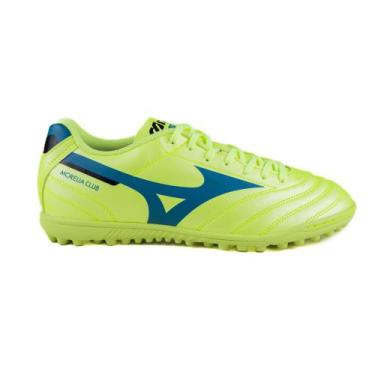 Imagem de Chuteira Mizuno Morelia Club As Society, 44