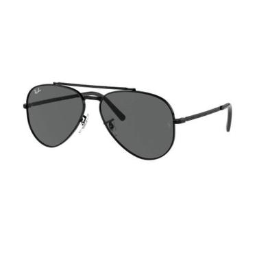 Imagem de Oculos Solar Ray-Ban Rb3625 002/B158