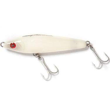 Imagem de Isca Nelson Nakamura Magic Stick 80