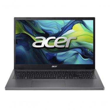 Imagem de Notebook Aspire Go 15 AG15-71P-72WL Intel Core I7-13620H 8GB 512GB SSD Tela 15.6 Full H...