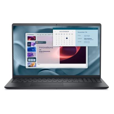 Imagem de Notebook Dell Pro Essential 15 CSG Intel Core I5-1334U 16GB 512GB SSD Tela 15.6 Full HD...