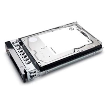 Imagem de Unidade de Estado Sólido 480GB SATA ISE 2,5 345-BGVP para Servidores Poweredge Dell