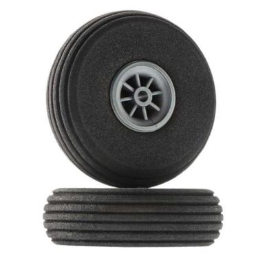Imagem de Roda 2 1/2" super lite dubro 250sl