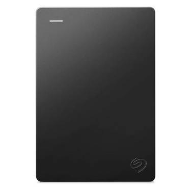 Imagem de HD Externo Portátil Seagate Expansion 5TB 2.5" USB 3.0 - STSTGX5000400