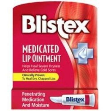 Imagem de Protetor Labial Blistex Lip Relief 6g