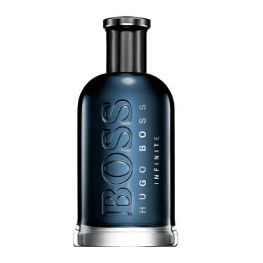 Imagem de Hugo Boss Boss Bottled Infinite Eau de Parfum - Perfume Masculino 200m