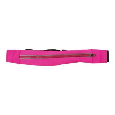 Imagem de Pochete Cinto Para Celular Slim Academia Corrida Fitness dml-01 Kit 2 