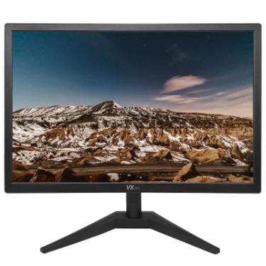 Imagem de Monitor Vx Pro, 19 Pol, 60hz, 5ms, HDMI/vga - Vx190x