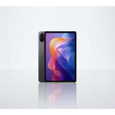 Imagem de Tablet Redmi Pad 2 256GB Tela 11 Polegadas Design Fino Bateria Longa D