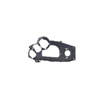 Imagem de Cubo De Roda Tras,astra vectra montana meriva zafi-nkf8043-nkf8043 Nkf