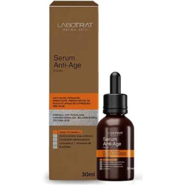 Imagem de Labotrat - Sérum Facial Anti-Age 30ml