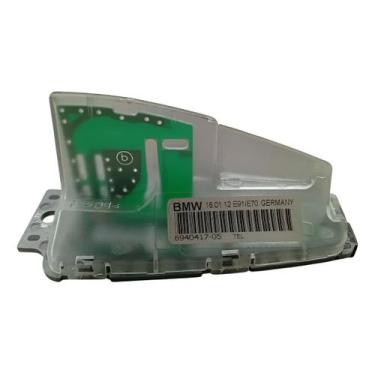 Imagem de USADO Antena Teto Tubarão Bmw X1 Xdrive 2.0 T N20 2012 2013