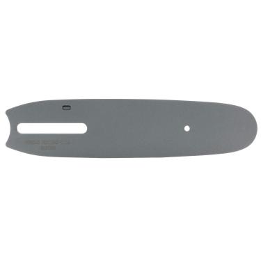 Imagem de CRAFTSMAN Barra de motosserra, 15 cm (CMZCSB6)