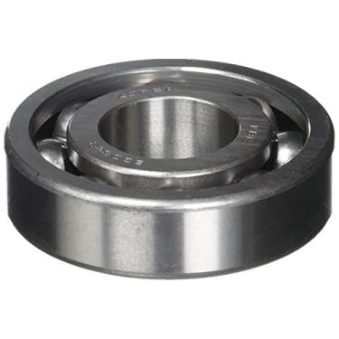 Imagem de Timken Rolamento de esferas de fileira única - 306H