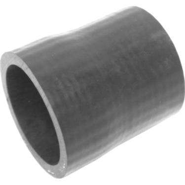 Imagem de URO Parts 9179002 Mangueira Intercooler