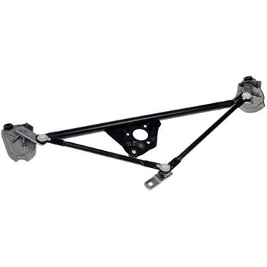 Imagem de Dorman Encadernação do limpador de para-brisa 602-487 para modelos Scion selecionados