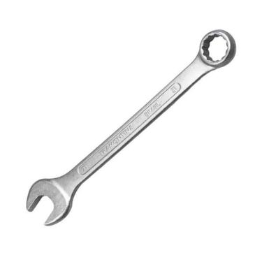 Imagem de Chave Combinada 21MM Profissional Tramontina Cód.128/121