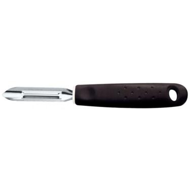 Imagem de Descascador Batatas Inox Utilita 25627-100 Tramontina