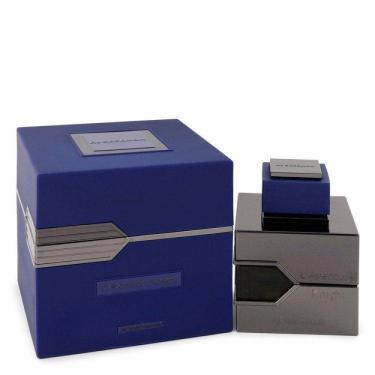 Imagem de Perfume L`aventure Knight Parfum Al Haramain 100ml
