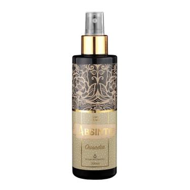 Imagem de Body Splash Absinto Ousadia 200Ml