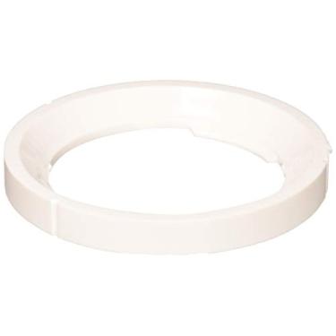 Imagem de DOMETIC 385311292 Kit de inserção de anel base