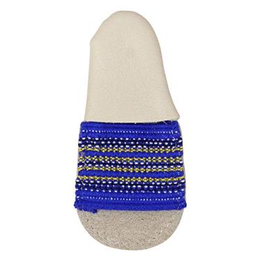 Imagem de Espátula de couro da Naska com borracha (importação do Japão)