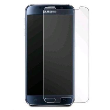 Imagem de Película De Vidro Compatível Galaxy S7 - Samsung