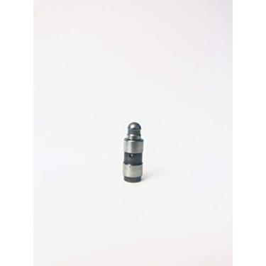 Imagem de Mopar 0518 4332AA, Engine Camshaft Follower