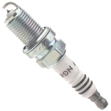 Imagem de NGK Vela de ignição Iridium-IX BKR5EIX NGK
